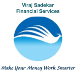Viraj Sadekar Financial Services
